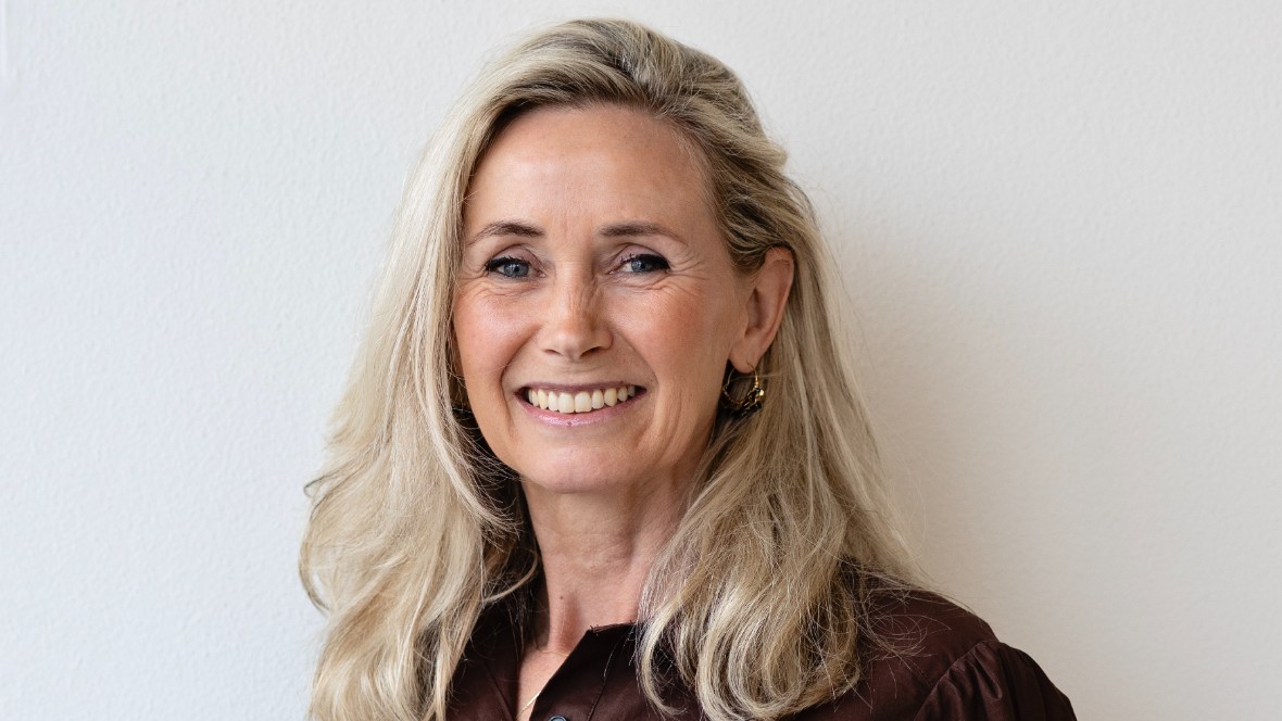 [mediabazen] UM: Klaartje Kuypers
